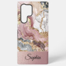 Recherche de paillettes samsung coques Élégant