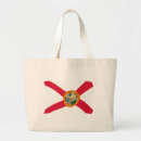 Recherche de la floride sacs État