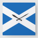 Recherche de st andrew Edinburgh