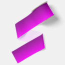 Recherche de fuchsia rubans Dégradé
