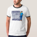 Recherche de plaignez vous tshirts Vote