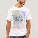 Recherche de soft tshirts Minimaliste