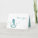 Recherche de aigue marine vœux cartes Élégant