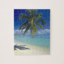 Recherche de bora puzzles Pacifique sud