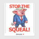 Recherche de fraud autocollants Tromper