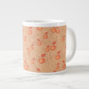 Recherche de grande pomme tasses Automne