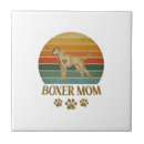 Recherche de boxer carreaux Weimaraner
