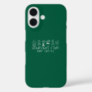 Recherche de cactus drôle iphone coques Pour tous