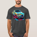 Recherche de alfa romeo tshirts Sports