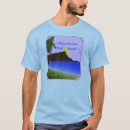 Recherche de arbre vêtements Hawaï