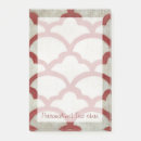 Recherche de symétrique posters Tuiles