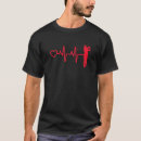 Recherche de swinger tshirts Ceci