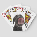 Recherche de nez jeux de cartes Mignon