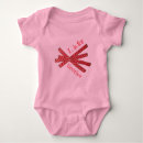 Recherche de cherry bébé vêtements Cerise