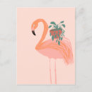 Recherche de ananas tropical cartes postales Mignon