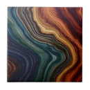 Recherche de bois abstrait carreaux Coloré