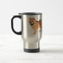 Recherche de chow chow voyage mugs Dog