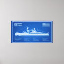 Recherche de uss art Navire