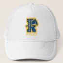 Recherche de opéra casquettes Émission de mystère