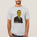 Recherche de lovecraft tshirts Imaginaire