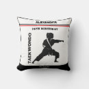 Recherche de kung fu coussins Ceinture noire