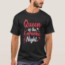 Recherche de microphone tshirts Musique