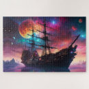 Recherche de epic puzzles Imaginaire