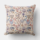 Recherche de vénitien coussins Aquarelle