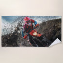 Recherche de motocycliste Motocross