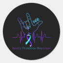 Recherche de mécanisme autocollants Accessibilité aux soins