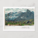 Recherche de bavaria cartes postales Aquarelle
