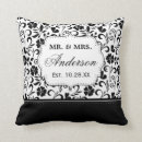 Recherche de damassé de mariage cadeaux Chic