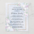 Recherche de orchidées invitations Orchidée blanche