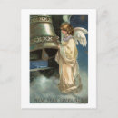 Recherche de les colles posters Vacances