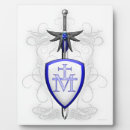 Recherche de croix chrétienne plaques Pour tous