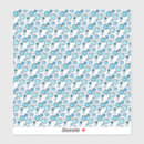 Recherche de bulles savon autocollants Dessin