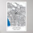 Recherche de los angeles posters Tourisme