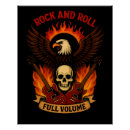 Recherche de electric guitar posters Guitare électrique