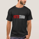 Recherche de sicilien drôle tshirts Sicile