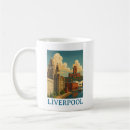 Recherche de liverpool tasses Grande bretagne