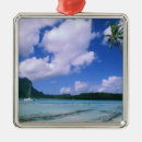 Recherche de tahiti ornements Plage
