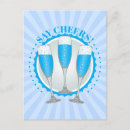 Recherche de mimosa cartes postales Champagne