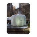 Recherche de congelé magnets Glace