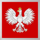Recherche de héraldique art Aigle