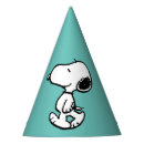 Recherche de comic chapeaux Motif