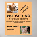 Recherche de chat toilette art Chats