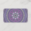 Recherche de thérapie yoga cartes visite Guérisseur