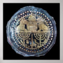 Recherche de aaron art Torah