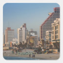 Recherche de tel aviv autocollants Juif