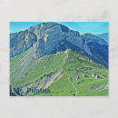 Recherche de montagnard cartes postales Pittoresque